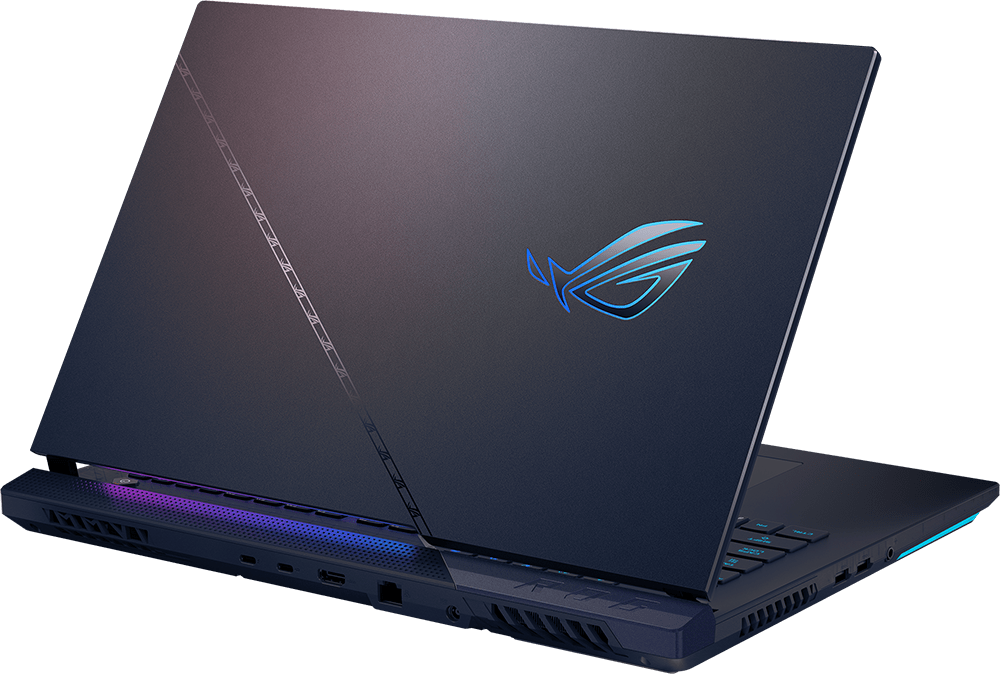 ASUS e ROG presentano i nuovi prodotti innovativi per gaming all'IFA 2022