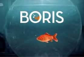 Boris (2007): la prima stagione della "fuoriserie italiana" in pillole