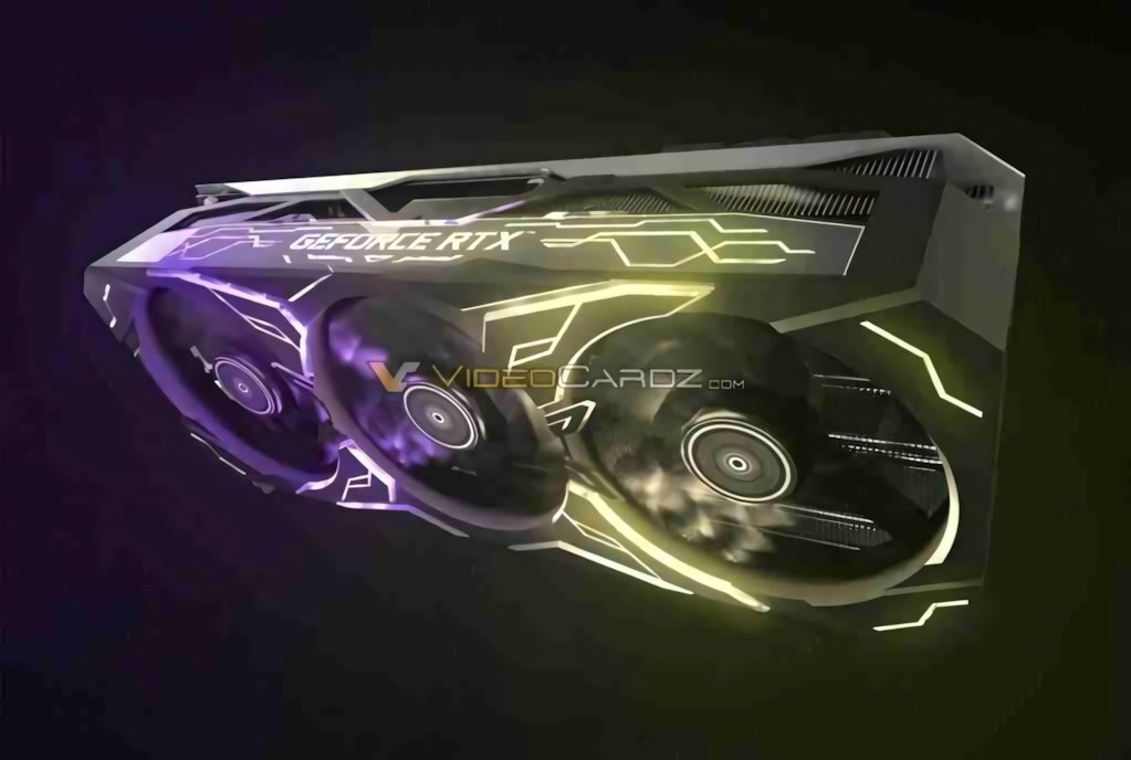 NVIDIA DLSS 3: rivoluzionaria generazione di frame basata sull'intelligenza artificiale