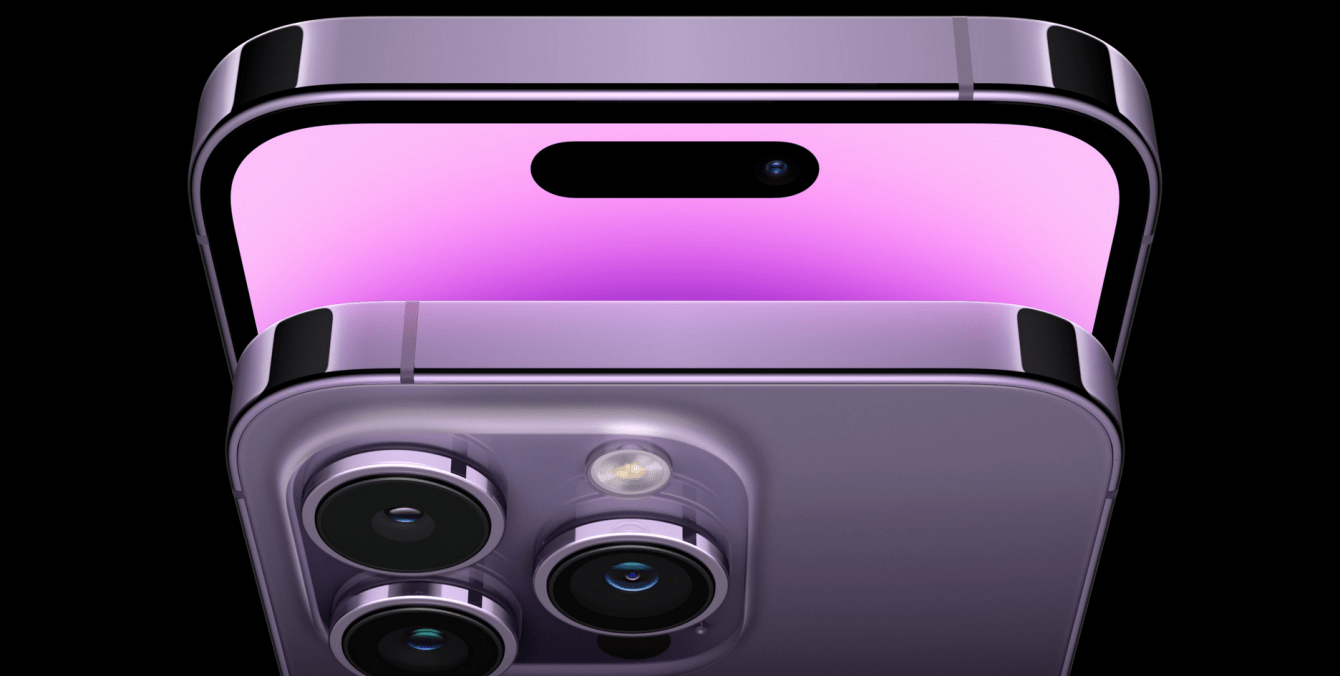 iPhone 14 e 14 Pro ufficiali: caratteristiche tecniche e prezzi