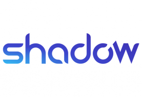 Recensione Shadow: un PC da gaming in una mano