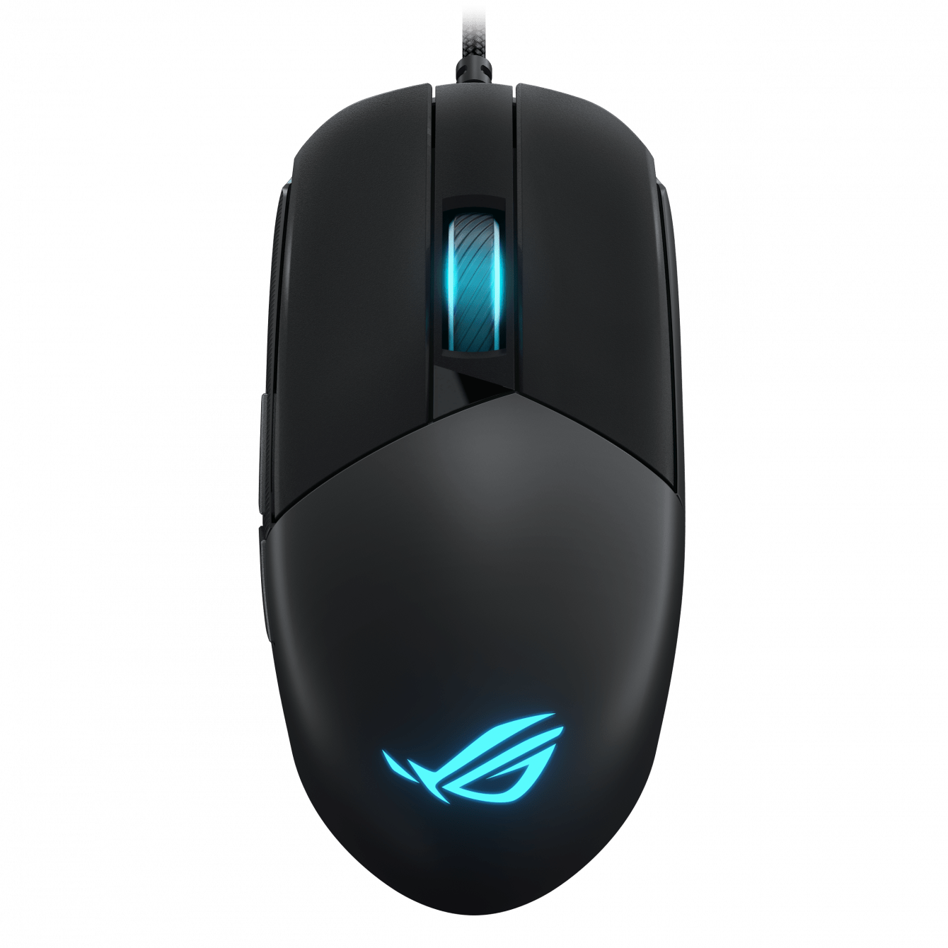 ASUS e ROG presentano i nuovi prodotti innovativi per gaming all'IFA 2022