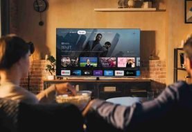 Migliori serie tv italiane in streaming | Settembre 2026
