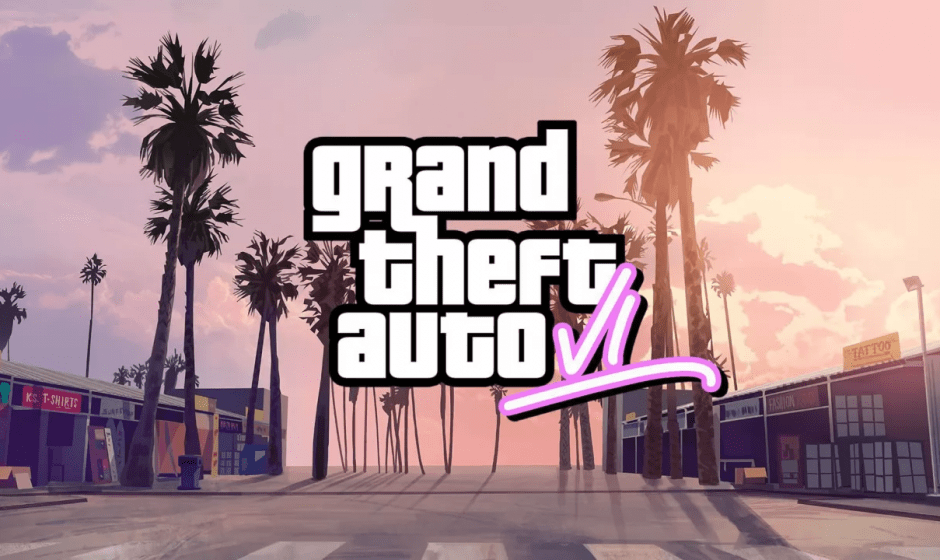 Grand Theft Auto VI: leak di GTA 6, Rockstar commenta