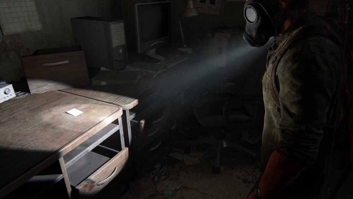 The Last of Us Part 1 Remake: cosa cambia rispetto all'originale?