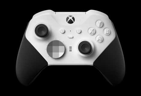 Xbox: ecco il nuovo Controller Wireless Elite Series 2 - Core