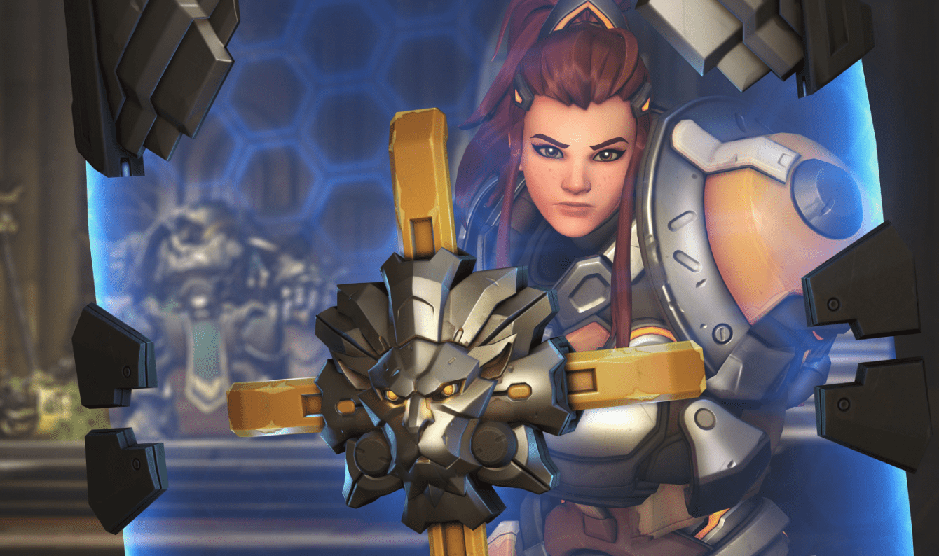 Overwatch 2: come sbloccare tutti i personaggi