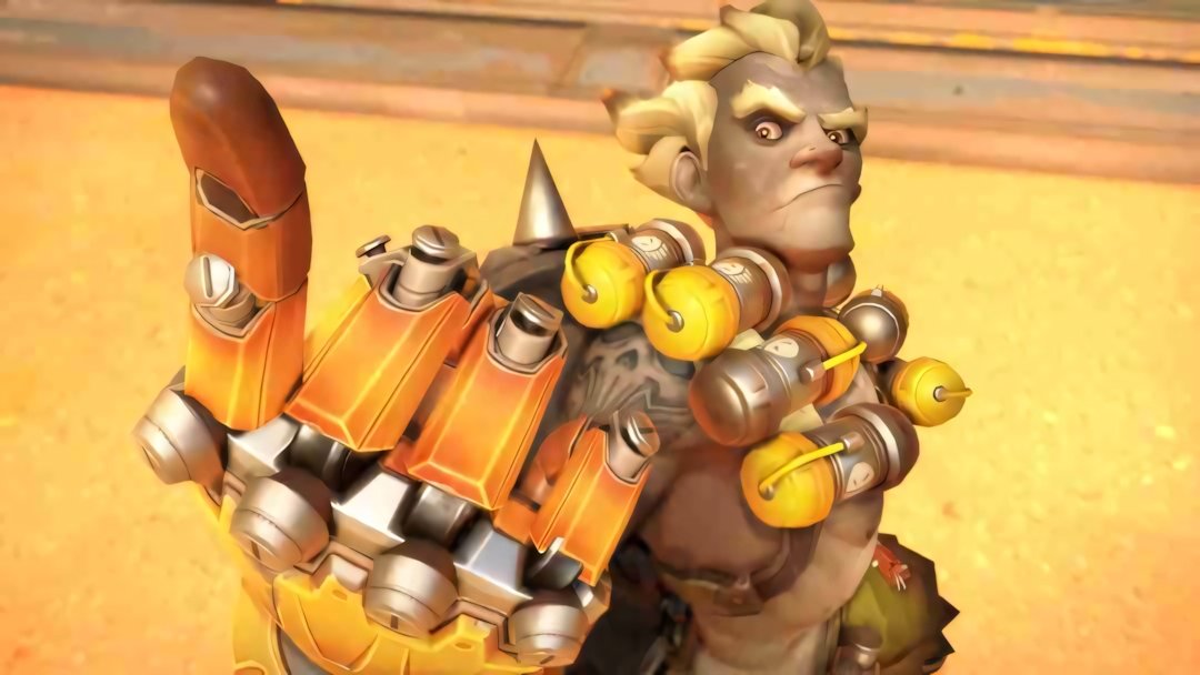 Overwatch 2: come sbloccare tutti i personaggi