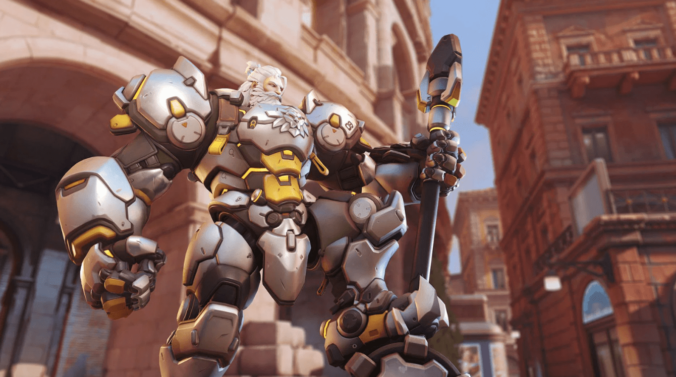 Overwatch 2: come sbloccare tutti i personaggi