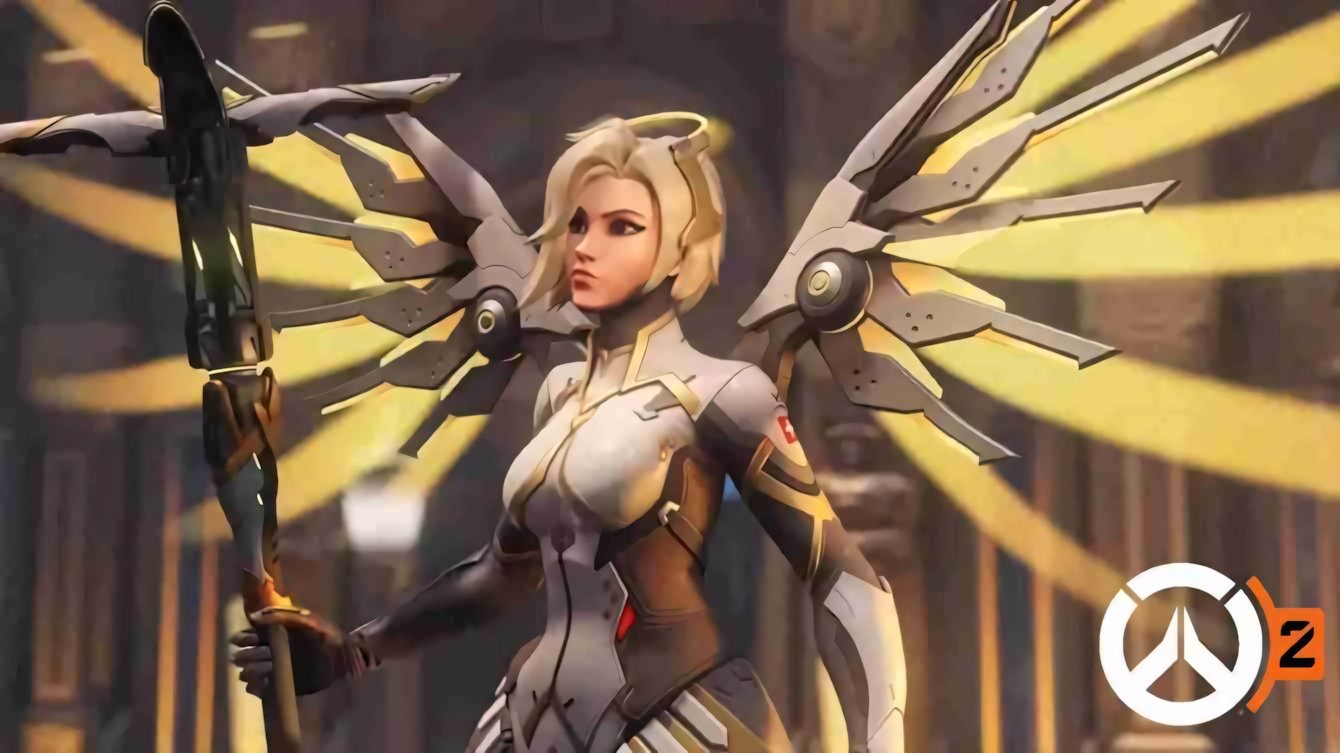 Overwatch 2: trucchi e consigli per iniziare a giocare!