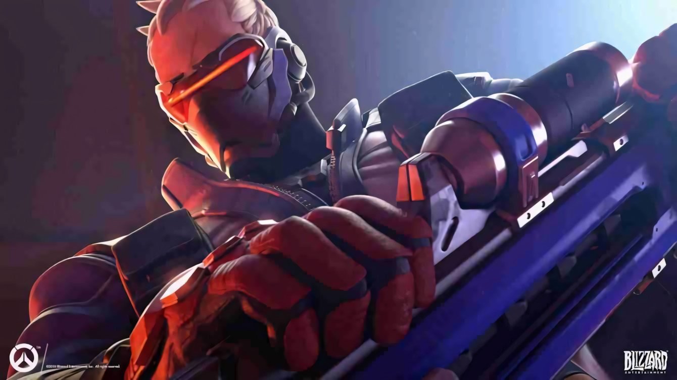 Overwatch 2: trucchi e consigli per iniziare a giocare!