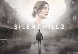 Silent Hill 2 Remake: lo sviluppo è quasi completato