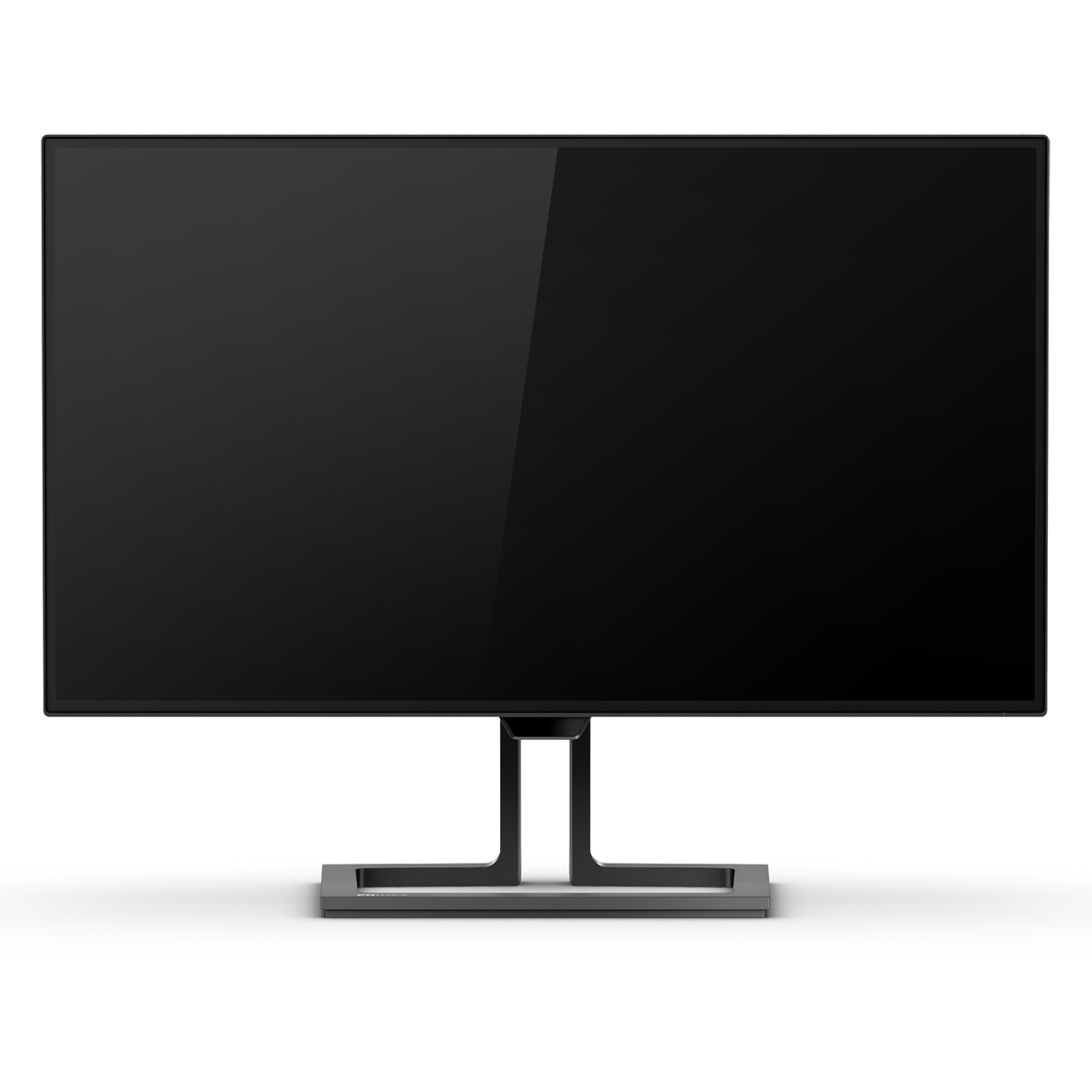 Philips lancia il monitor 4K UHD Mini-LED 27B1U7903