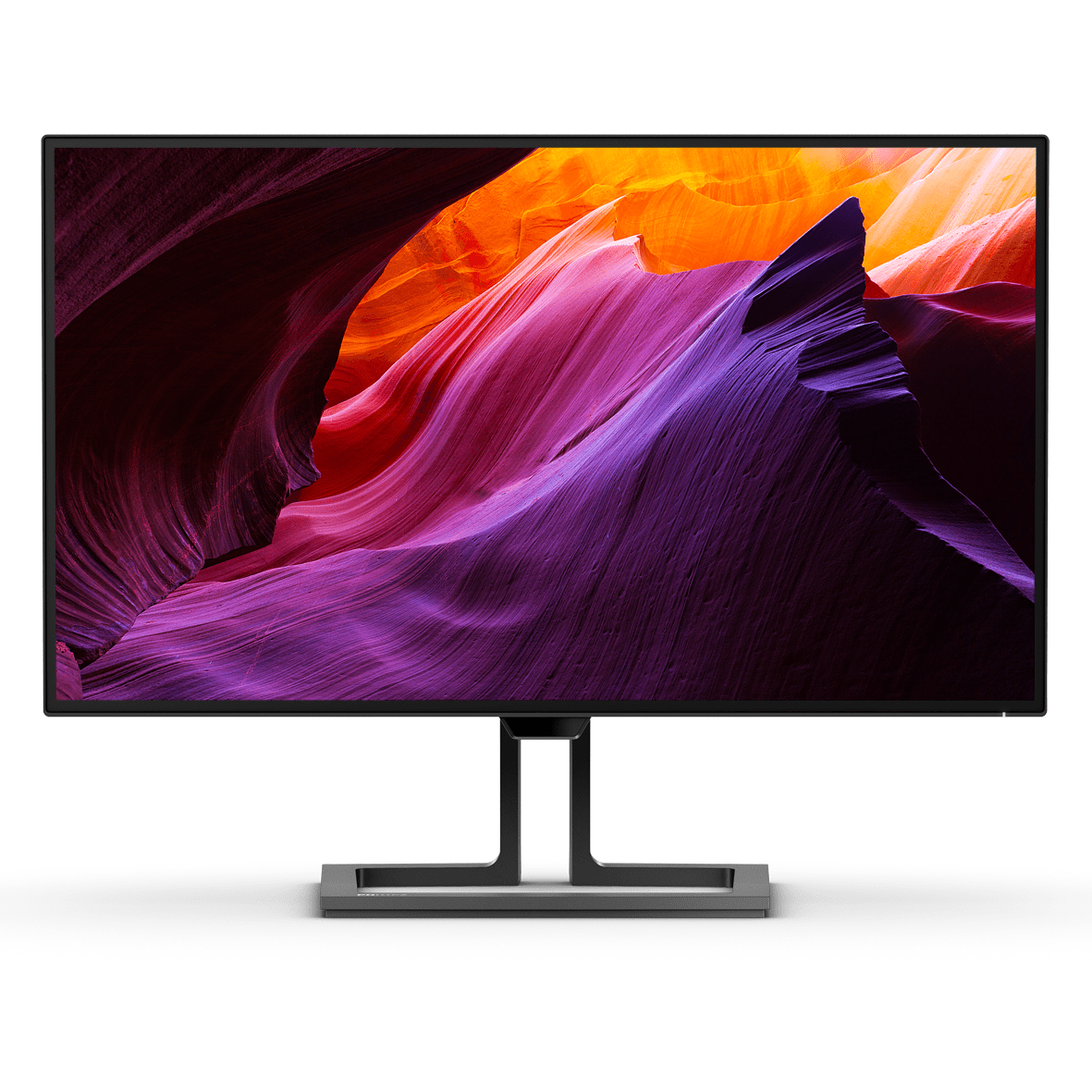Philips lancia il monitor 4K UHD Mini-LED 27B1U7903