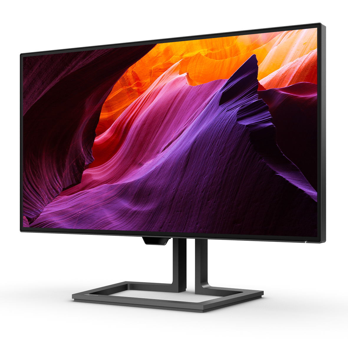 Philips lancia il monitor 4K UHD Mini-LED 27B1U7903