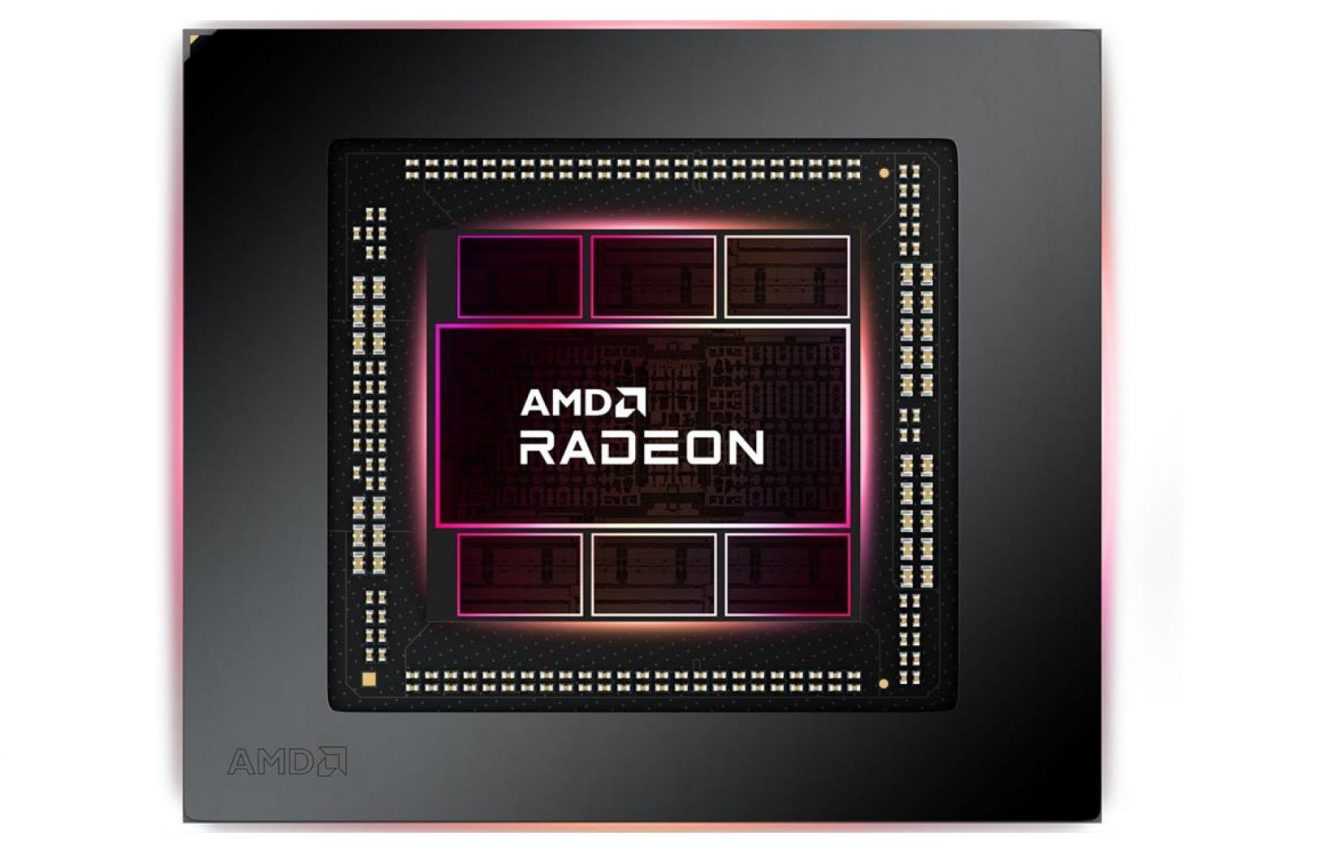 AMD Radeon RX 7900 XTX e 7900 XT: benvenuto RDNA 3