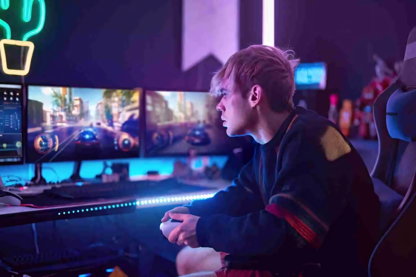 Euronics da appuntamento agli appassionati di Esport alla Milan Games Week