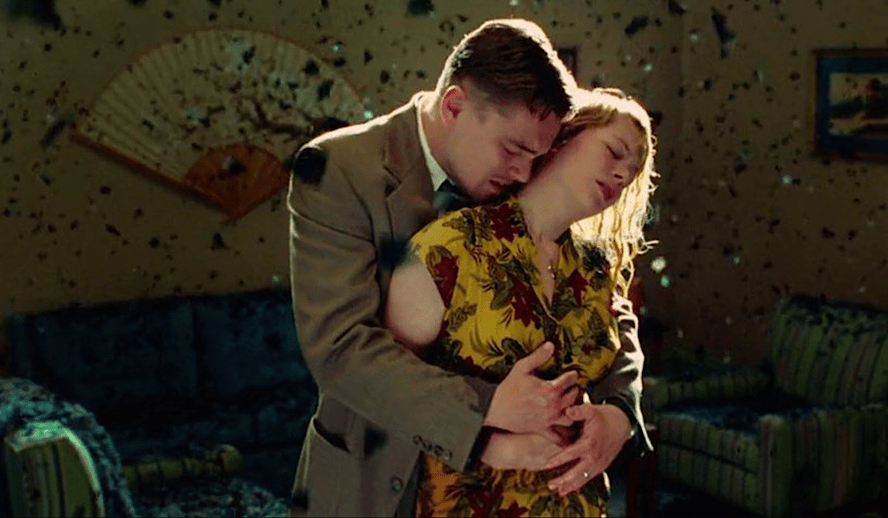 Migliori film drammatici, thriller e sentimentali da vedere almeno una volta