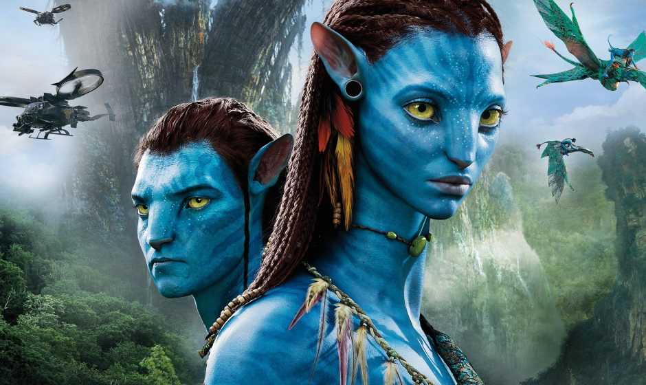 Avatar 3: dopo Avatar 2 si parla già di un terzo capitolo