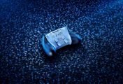 Migliori controller per PC | Settembre 2026