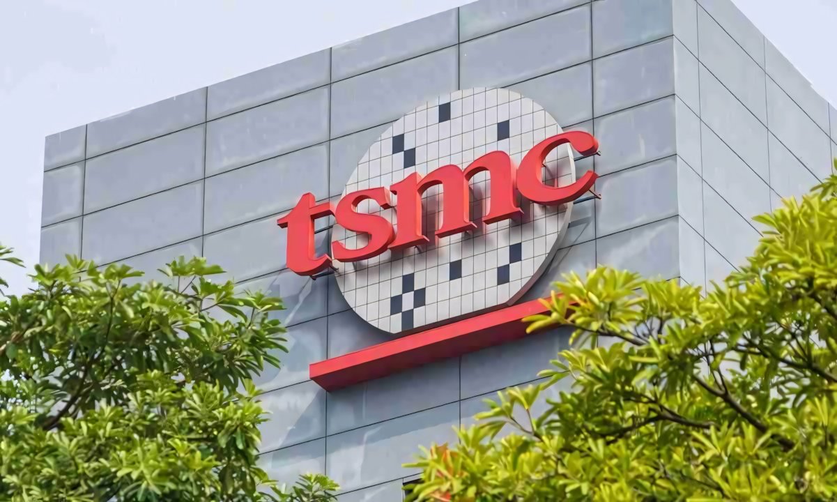 DigiTimes stima il mercato Chip: rincaro del 25%