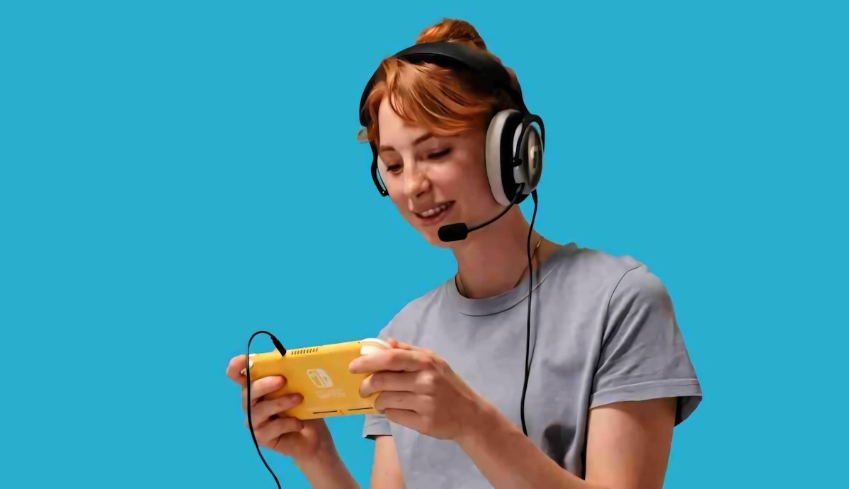 Teufel: ecco Zola, le nuove cuffie personalizzabili