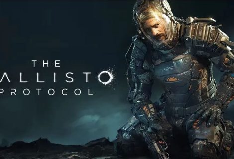 Recensione The Callisto Protocol: hype mal riposto e dove trovarlo!