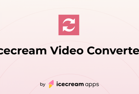 Recensione Icecream Video Converter: un buon convertitore video gratuito
