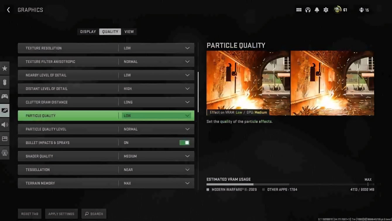 Call of Duty Warzone 2: trucchi e consigli per (re)iniziare