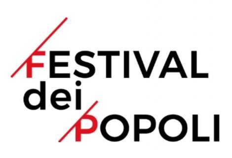 Premi di distribuzione CG ENTERTAINMENT- POPOLI doc 63° Festival dei Popoli
