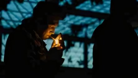Premi di distribuzione CG ENTERTAINMENT- POPOLI doc 63° Festival dei Popoli