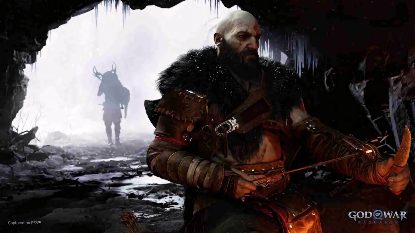 The Game Awards 2022: tutti i vincitori dell'evento