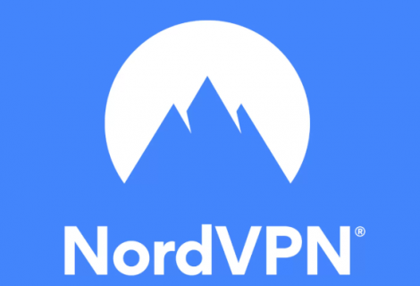 NordVPN: ora in sconto al 68% e offerta NordPass per Natale