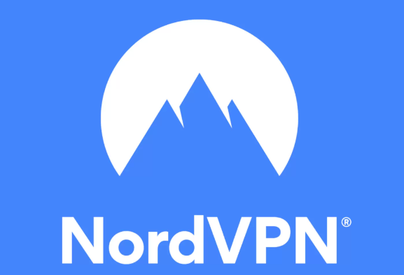 NordVPN: offerta speciale per l’Autunno!