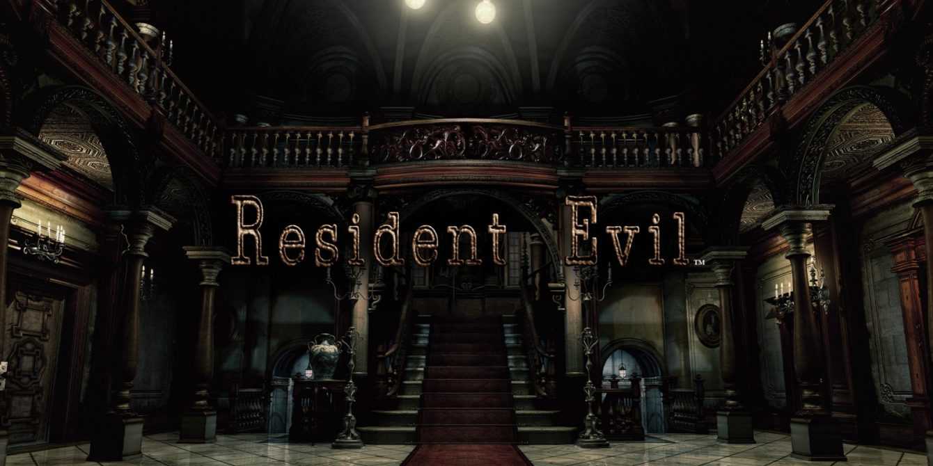 Resident Evil: in che ordine recuperare i giochi del franchise