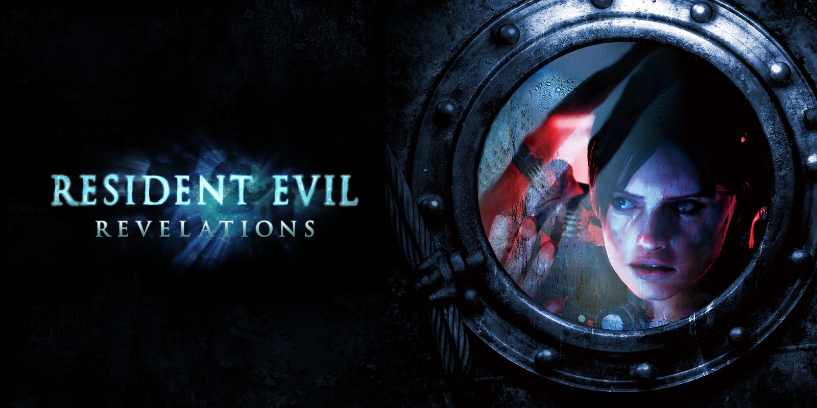 Resident Evil: in che ordine recuperare i giochi del franchise