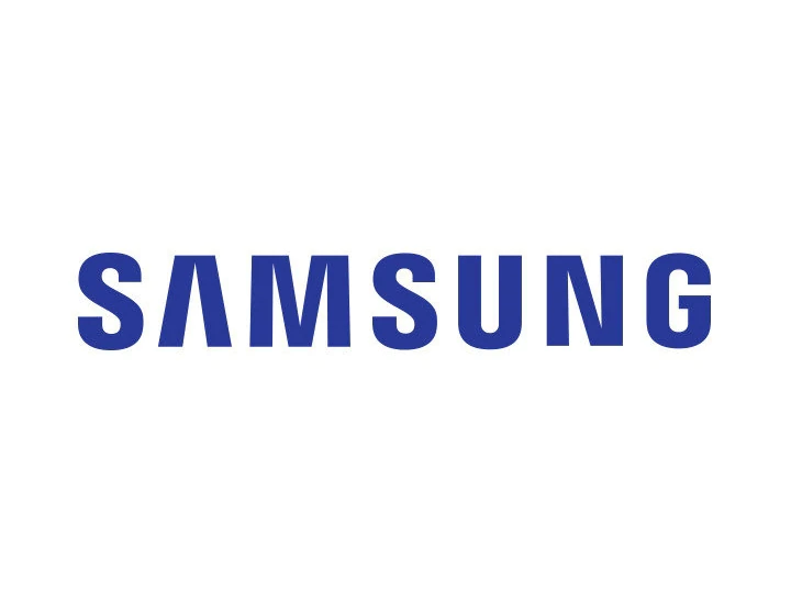 Samsung: ecco le novità sul mondo della climatizzazione