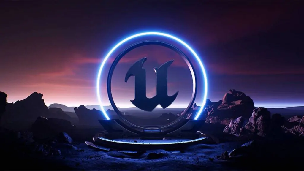 Unreal Engine 5.1 è ora disponibile