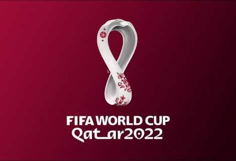 Come e dove vedere i Mondiali in Qatar 2022 e le altre competizioni?