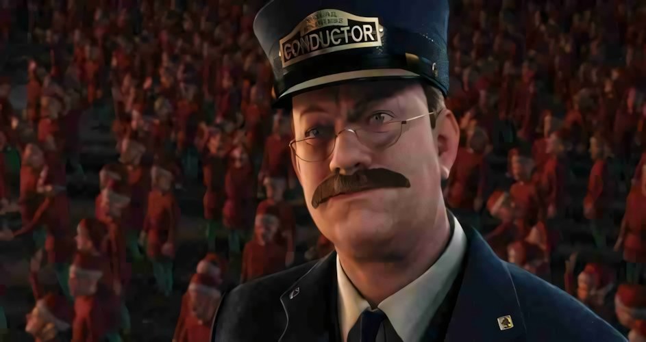 Babbo Natale: 5 attori che lo hanno interpretato al cinema
