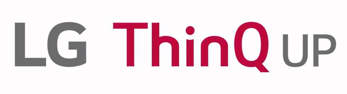 LG: annunciato il lancio dei nuovi elettrodomestici LG ThinQ UP