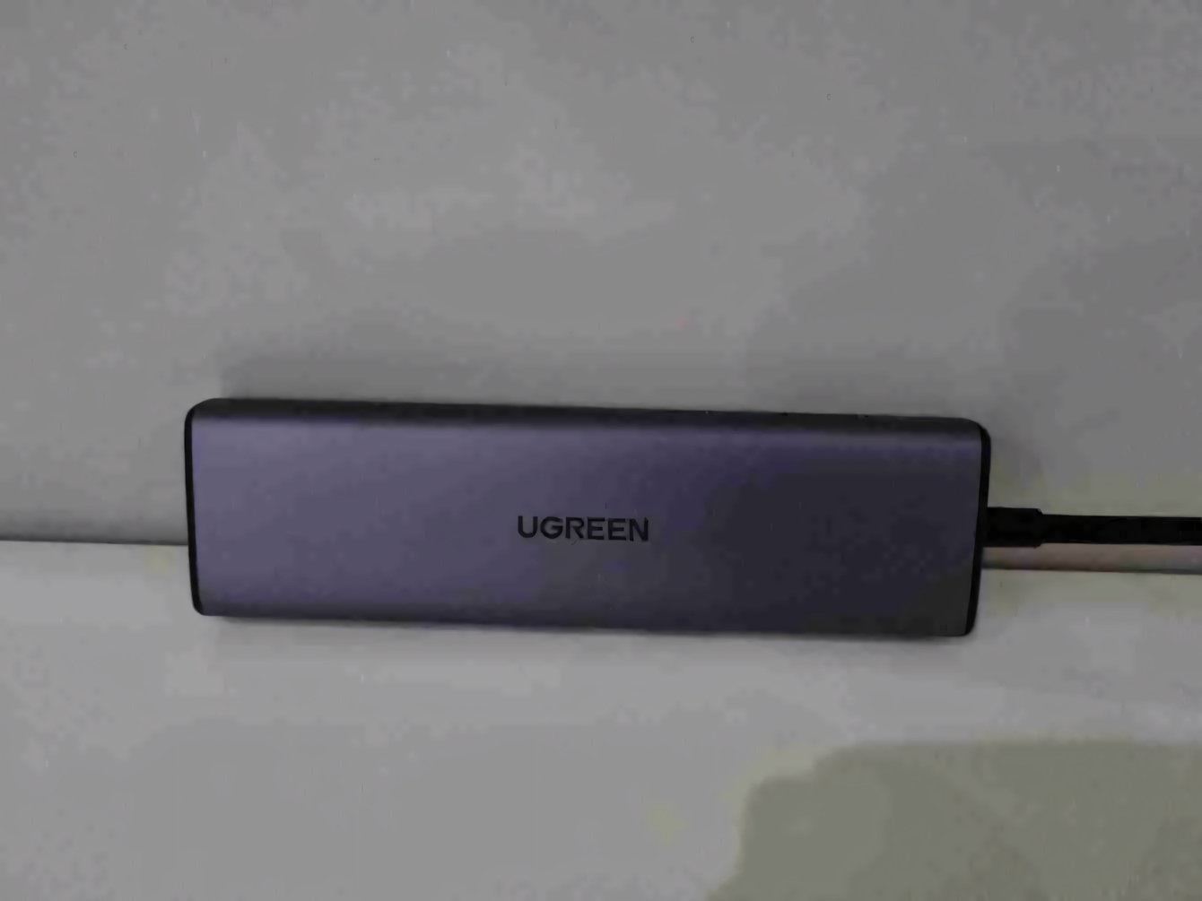 Recensione Ugreen Adattatore Multifunzione USB-C: 7 scelte in 1 unico dispositivo