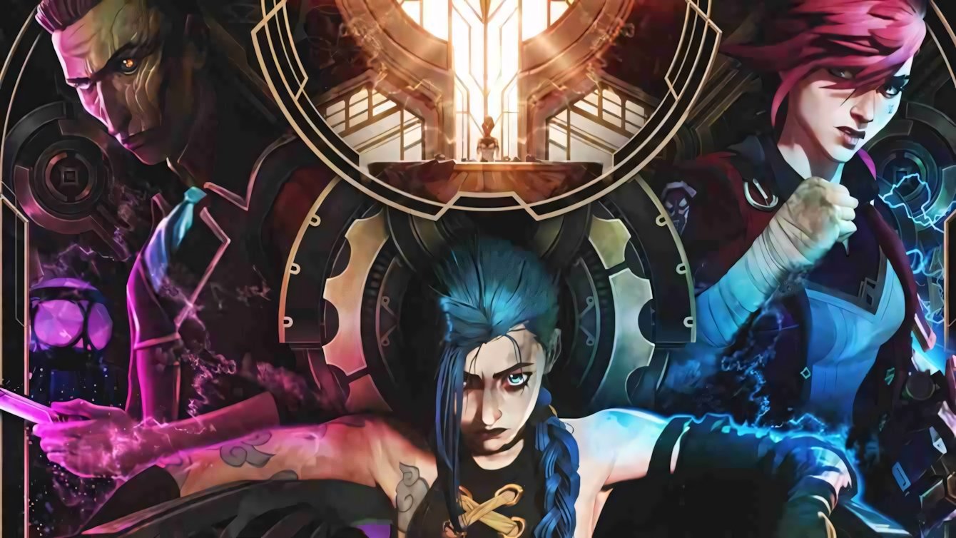 The Game Awards 2022: tutti i vincitori dell'evento