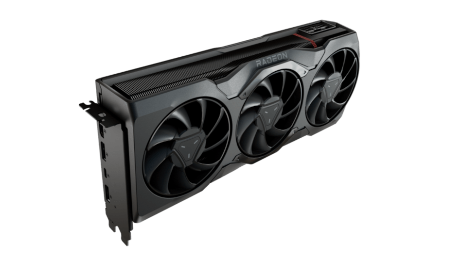 Biostar: arrivano le nuove GPU RX 7900 XT e RX 7900 XTX