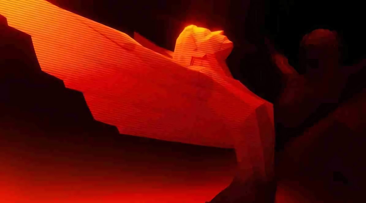 The Game Awards 2022: tutti i vincitori dell'evento