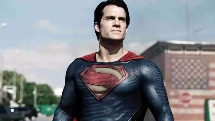 Chi interpreterà Superman? Ecco le ipotesi dei fan