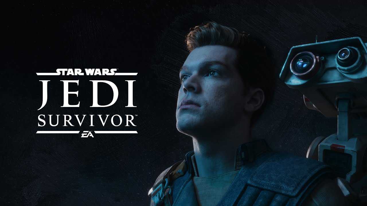 Star Wars Jedi: Survivor guida alla selezione della difficoltà!