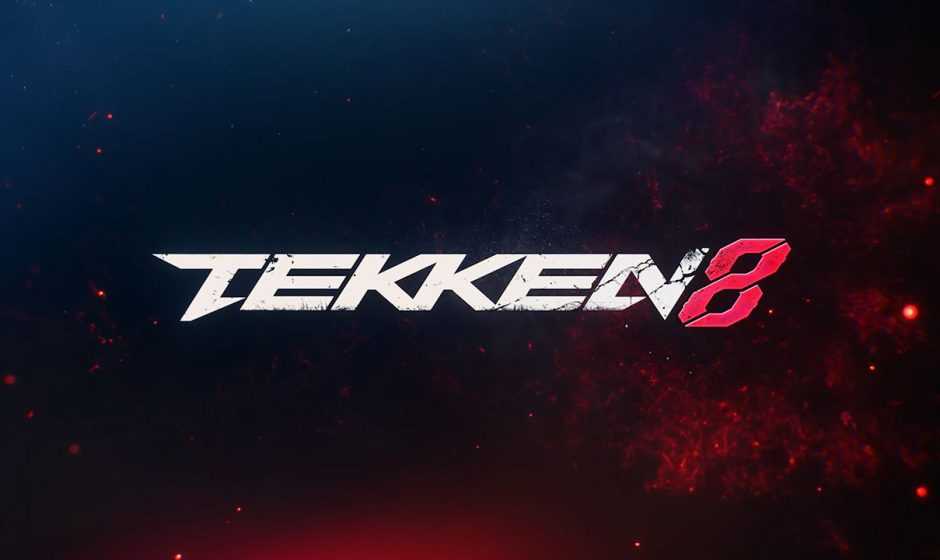 Tekken 8: Marshall Law protagonista di un nuovo trailer
