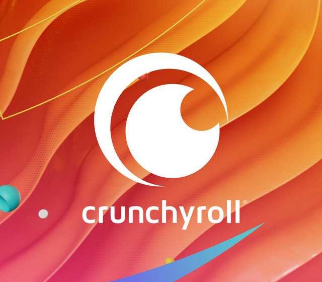 Come avere Crunchyroll gratis | Giugno 2023