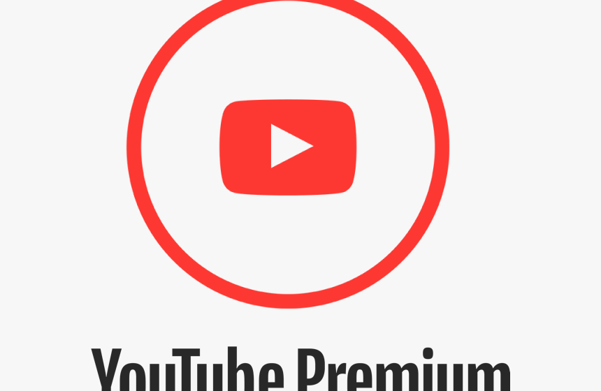 Come avere Youtube Premium gratis | Febbraio 2024